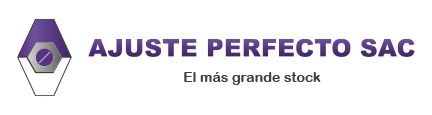 Ajuste Perfecto | Grupo Mendoza